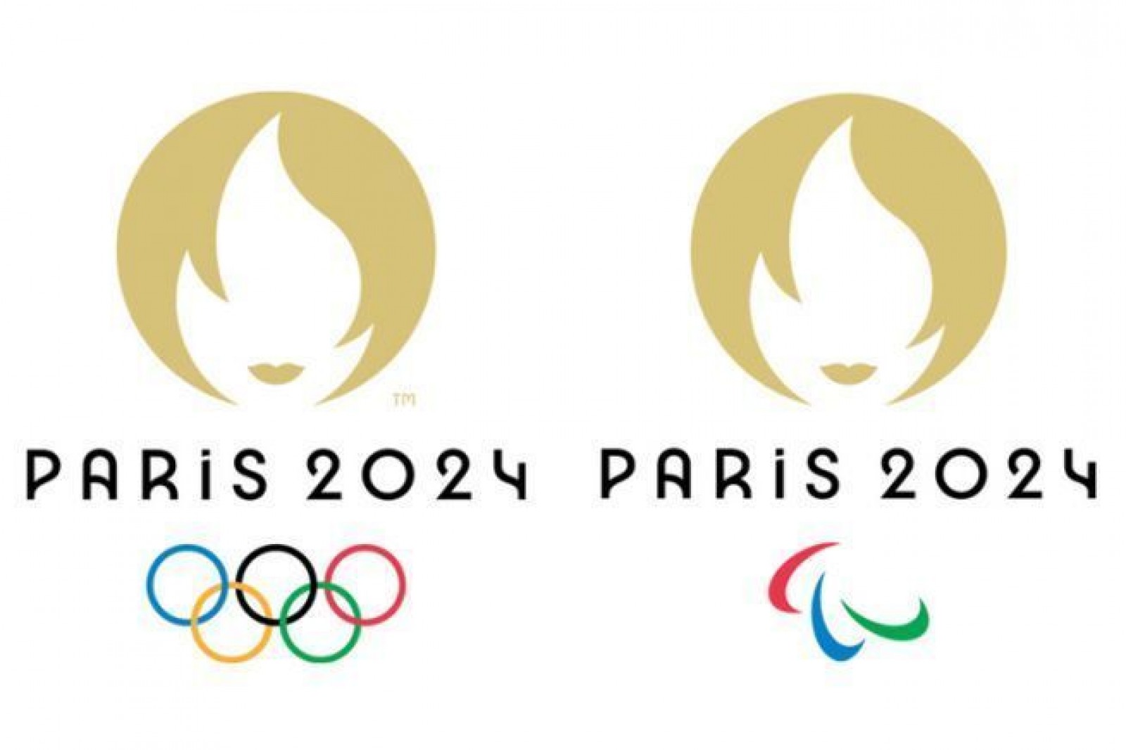 Explorez les Jeux Olympiques 2024 à Paris avec élégance et confort grâce à LH DRIVER'S, votre service Vtc chauffeur privé d'exception! 